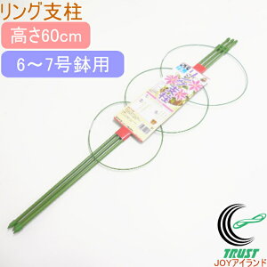 Ox 60cm 1 RCP | K[f K[fjO ƒ؉ ϗtA x y  ͔| ȒP ֗  |