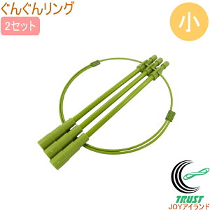 񂮂񃊃O  2Zbg RCP | K[f K[fjO ƒ؉ ϗtA x y  ͔| ȒP ֗  |