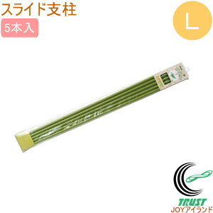 XChx L 5{ RCP | K[fjO ƒ؉ ϗtA ƒp ͔| x A A v^[ ȒP y ֗