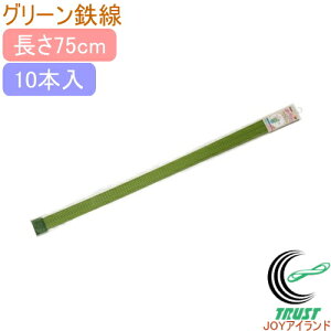 O[S 75cm 10{ RCP | K[fjO ƒ؉ ϗtA ƒp ͔| x A A v^[ ȒP y ֗