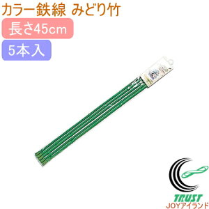 竹 鉢植えの人気商品 通販 価格比較 価格 Com 竹 鉢植えの人気商品 通販 価格比較 価格 Com
