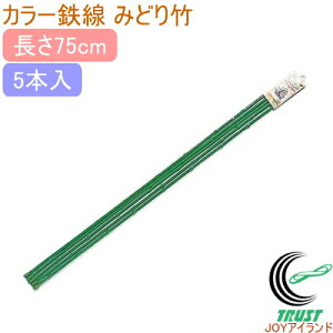 ݂ǂ| 75cm 5{ RCP | K[fjO ƒ؉ ϗtA ƒp ͔| x A A v^[ ȒP y ֗