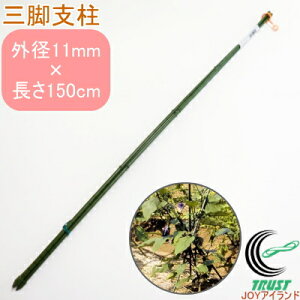 Orx Oa11mm×150cm RCP | K[f K[fjO ƒ؉ ƒ_ x  ͔| ₮ ȒP ֗ v^[