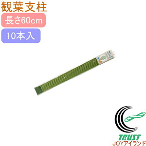 ϗtx 60cm 10{ RCP | K[fjO ƒ؉ ϗtA ƒp ͔| x A A v^[ ȒP y ֗