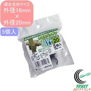 NXpb` 5 Oa16×20mmxp RCP | K[fjO ƒ؉ ؉  ƒp x ͔|   h~ Œ ⏕ A ȒP