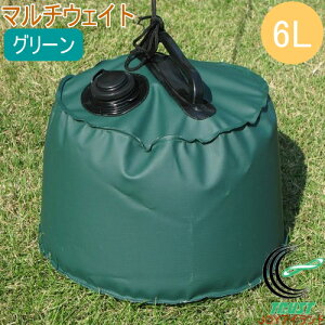 }`EFCg 6L ^Cv O[ 1 RCP   悯 悯 Ђ悯 TVF[h XN[ V[g  d EGCg x_ eX oRj[ Op