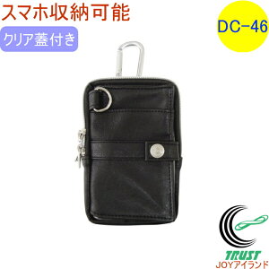 ^t[x X}[gP[XNAWt L  DC-46 RCP obO obN |[` X}z X}z|[` gїp 