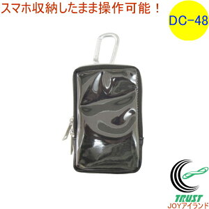 ^t[x X}[gP[XNA L  DC-48 RCP obO obN |[` X}z X}z|[` gїp 