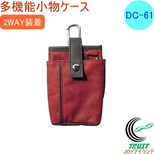 ^t[x @\P[X DC-61 RCP iphone6Ή iphone6plusΉ obO obN |[` X}[gtH X}z gїp  tFCNU[ Jri