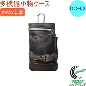 ^t[x @\P[X DC-62 RCP iphone6Ή iphone6plusΉ obO obN |[` X}[gtH X}z gїp  tFCNU[ Jri