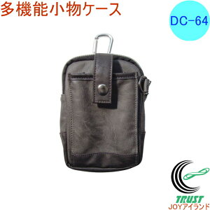 ^t[x @\P[X DC-64 RCP iphone6Ή iphone6plusΉ obO obN |[` X}[gtH X}z gїp  tFCNU[ Jri