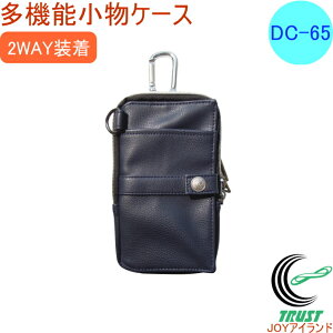 ^t[x @\P[X DC-65 RCP iphone6Ή iphone6plusΉ obO obN |[` X}[gtH X}z X}z|[` gїp  tFCNU[ Jri