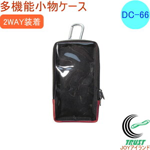 ^t[x @\P[X DC-66 RCP iphone6Ή iphone6plusΉ obO obN |[` X}[gtH X}z X}z|[` gїp  tFCNU[ Jri