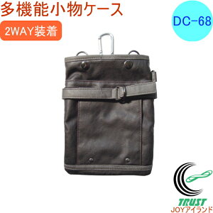 ^t[x @\P[X DC-68 RCP iphone6Ή iphone6plusΉ obO obN |[` X}[gtH X}z gїp  tFCNU[ Jri