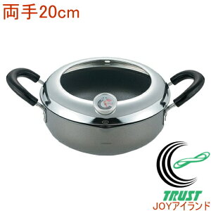  xvtVՂ 20cm EN-T20W RCP {Y 200VEIHΉ ĂՂ g tC tC g xvt V Vl