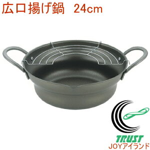  LgA~t24cm EN-W24W RCP {Y 200VEIHΉ ĂՂ VՂ tC ԕt ԕt  g tC V Vl