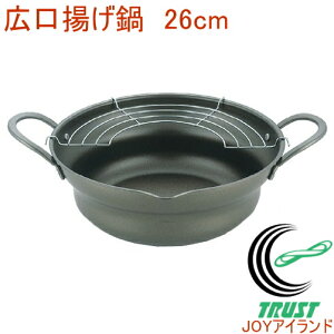  LgA~t26cm EN-W26W RCP {Y 200VEIHΉ ĂՂ VՂ tC ԕt ԕt  g tC V Vl