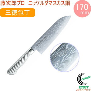 Yv jbP_}XJX| O 170mm F-1036 YKi RCP  \   ؂ Lb` TOJIRO   w XeX b {