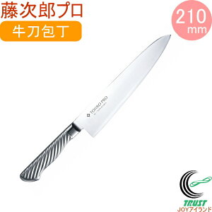Yv DPRog|  210mm F-889 YKi RCP    ؂ Lb` TOJIRO   w XeX b {