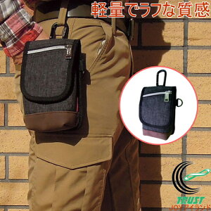 ^t[x @\P[X FAB-84 RCP obO obN |[` gя  ƃ|[` H EGXg|[`   X}[gtH