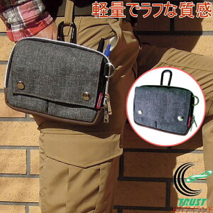 ^t[x @\P[X FAB-85 RCP obO obN |[` gя  ƃ|[` H EGXg|[`   X}[gtH