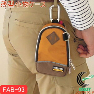 ^t[x @\P[X FAB-93 RCP obN |[` gя  ƃ|[` H EGXg|[`   X}[gtH X}z