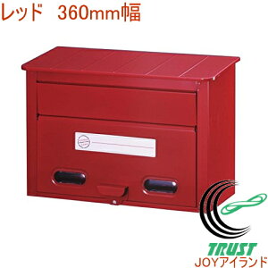 X`[J[|Xg bh 360mm FH-30R RCP { Xփ|Xg X֔ X֎ V XgbJ[ [{bNX 