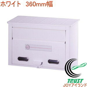 X`[J[|Xg zCg 360mm FH-30W RCP { Xփ|Xg X֔ X֎ V XgbJ[ [{bNX 