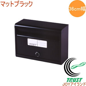 J[|Xg }bhubN 360mm _Ct FH-50DMBK RCP { Xփ|Xg X֔ X֎ V XgbJ[ [{bNX 