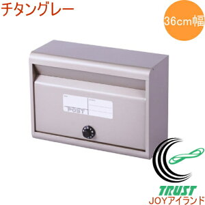 J[|Xg `^O[ 360mm _Ct FH-50DTGY RCP { Xփ|Xg X֔ X֎ V XgbJ[ [{bNX 