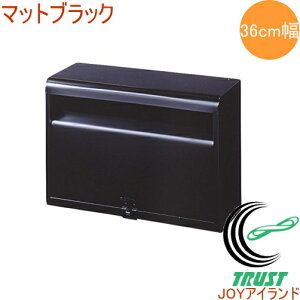 J[|Xg }bgubN 360mm FH-50MBK RCP { Xփ|Xg X֔ X֎ V XgbJ[ [{bNX 