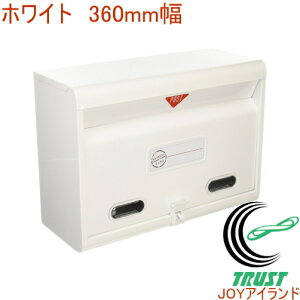 X`[J[|Xg zCg 360mm FH-50W RCP { Xփ|Xg X֔ X֎ V XgbJ[ [{bNX 