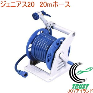 WFjAX20 20mz[X GR20GNF RCP { | K[f K[fjO ƒ؉ z[X[ U  | 