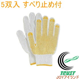 楽天市場 爪の保護 手袋の通販