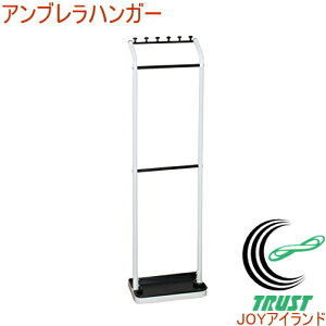 AunK[ H-3 RCP ֎[  [ P  P PbN CbN AubN X X^h bN CeA CbN IV 