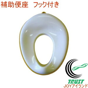 ⏕֍ tbNt IW RCP xr[ Ԃ c j̎q ̎q gCg[jO ܂ I} ֍