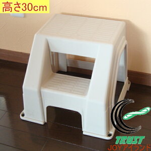 ݑ300 AC{[ ω׏d100kg RCP Xebv q qǂ LbY LbYpi qǂpi  Lb` r  t~_C 30cm 2i