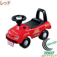 乗用玩具 キッズスポーツカー レッド 送料無料 RCP ベビー キッズ 幼児 子ども 子供 男の子 車 おもちゃ …