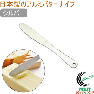 A~ `[Yo^[iCt Vo[ {Y O o^[Jb^[ lR|XΉ