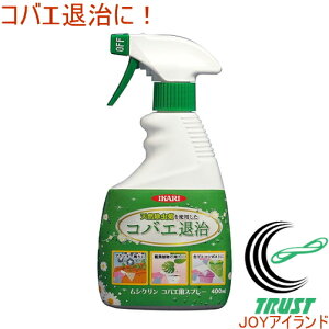 観葉植物 スプレー 殺虫剤 殺菌剤の人気商品 通販 価格比較 価格 Com