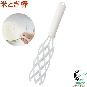 ĂƂ_ KT-091 { ĂƂ Č ĂƂ Č tbNt Lb`pi Lb`ObY ֗ObY ֗ ȒP GȂ   zCg Vv Y