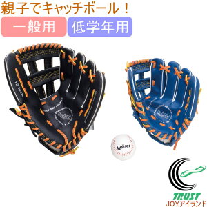 eqO[uZbg KW-310 RCP 싅 싅O[u qp WjA O[u 