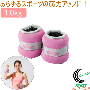 XgANEFCg 1.0kg 2Zbg KW-506 RCP XgEGCg ANEGCg XgEFCg p[Xg p[AN Xgoh g[jO VFCvAbv ؃g