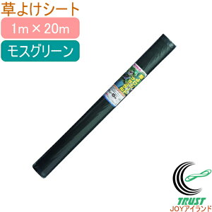 悯V[gi` XO[ 1m×20m[ RCP hV[g Gh~V[g V[g GV[g G΍ h G ɖ 둢 