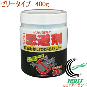 ˂݂₪[[ 400g RCP Q Qb lY~ l    쏜 [[ LC ݒu zu u^ qI S S