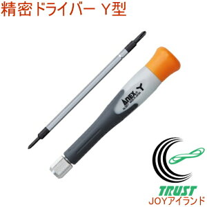 ANEX ꐸփhCo[ Y^Y^ No3607 RCP { AlbNX DIY H ƍH Ɨpi p\R gѓdb  ֗