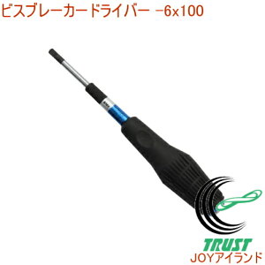 ANEX rXu[J[hCo[ -6×100 No3960_-6×100 RCP { DIY H ƍH Ɨpi ˂ Ȃ߂lW lW ˂ lWO vXhCo[ ђ  }Olbg