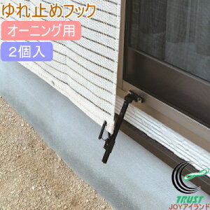 I[jOp~߃tbN 2 OH-03 RCP    Ђ悯  ȃGl GR Ռ UVJbg TVF[h XN[ x_ eX oRj[ nK[ tbN