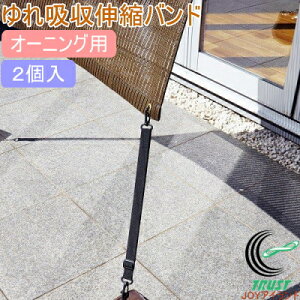 I[jOpzLkoh 2 OH-11 RCP    Ђ悯  ȃGl GR Ռ UVJbg TVF[h XN[ x_ eX oRj[ nK[