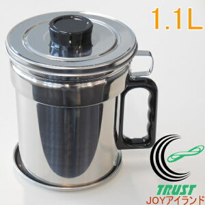 ȃGlIC|bg 1.1L tB^[t RCP   Y